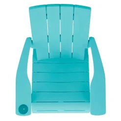 Best Modern Adirondack Chair - Teal Adirondack Chairs