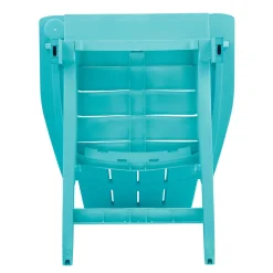 Best Modern Adirondack Chair - Teal Adirondack Chairs