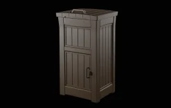 Clearance Package Delivery Box - Brown Package Protection