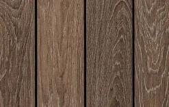 Outlet Signature Vertical Storage Shed - Walnut Brown Small Sheds|Storage Cabinets & Shelving Units